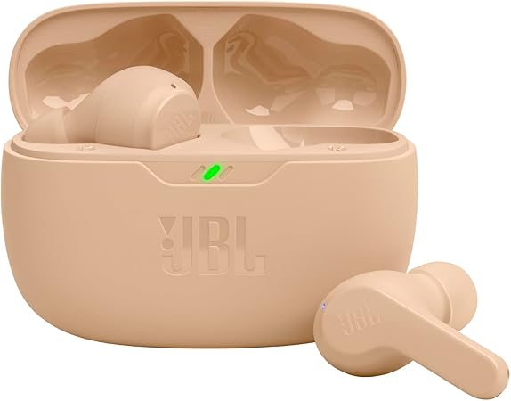 JBL Vibe Beam (New) For Cheap