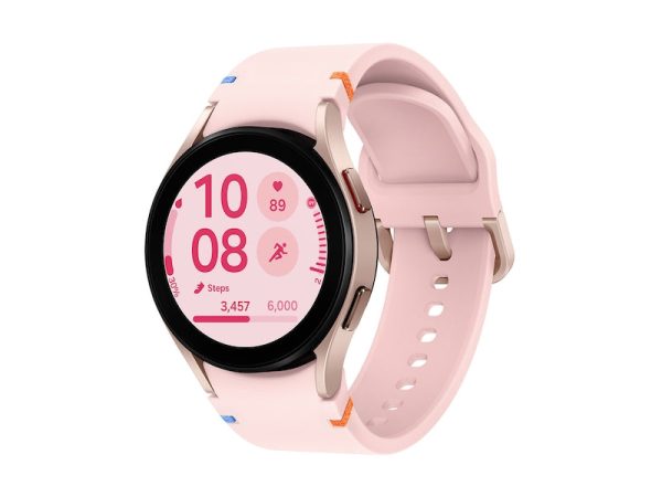 Samsung Galaxy Watch FE 40MM (R861) International Version (New) For Cheap