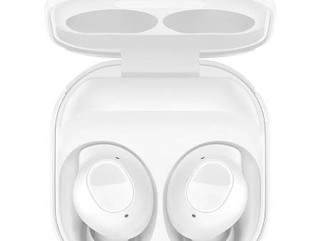 Samsung Galaxy Buds FE US Version (New) on Sale