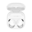 Samsung Galaxy Buds2 Pro R510 (New) Fashion