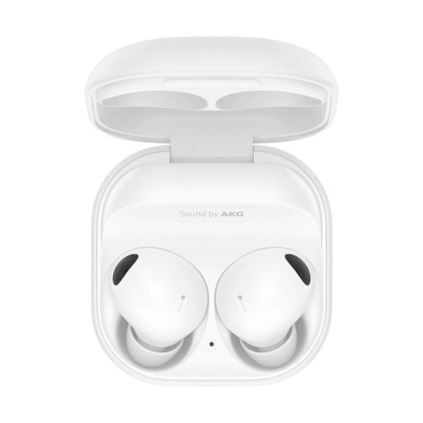 Samsung Galaxy Buds2 Pro R510 (New) Fashion