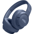 JBL Tune 770NC (New) Discount