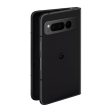 Google Pixel Fold, 512 GB, Obsidian US-ATT USA Version Online