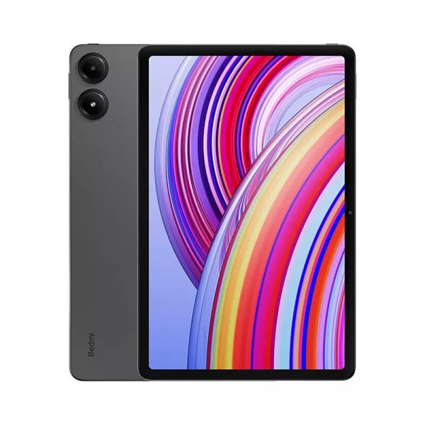 Xiaomi Redmi Pad Pro WiFi Only Global Version (New) Supply