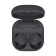 Samsung Galaxy Buds2 Pro R510 (New) Fashion