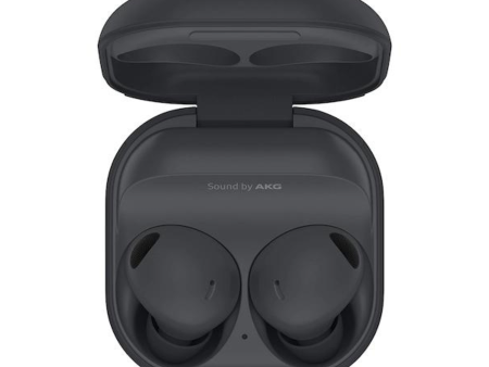 Samsung Galaxy Buds2 Pro R510 (New) Fashion