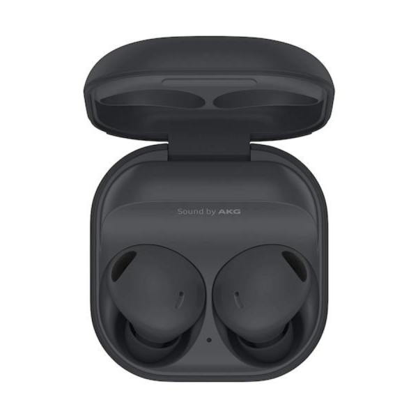 Samsung Galaxy Buds2 Pro R510 (New) Fashion