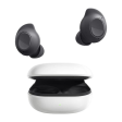 Samsung Galaxy Buds FE R400 (New) Sale