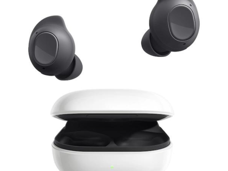 Samsung Galaxy Buds FE R400 (New) Sale