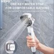 Shower Head Online