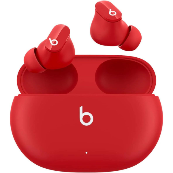 Beats Studio Buds (New) Cheap