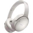 Bose QuietComfort Wireless Headphones (New) For Discount