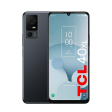 TCL 40XL 2023 Unlocked US Version (New) For Sale