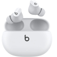 Beats Studio Buds (New) Cheap