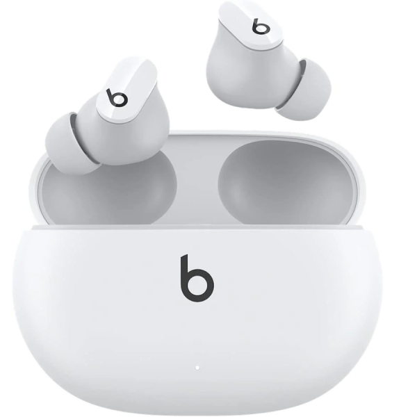 Beats Studio Buds (New) Cheap