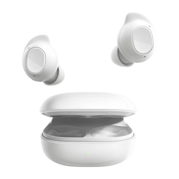 Samsung Galaxy Buds FE R400 (New) Sale