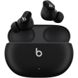 Beats Studio Buds (New) Cheap