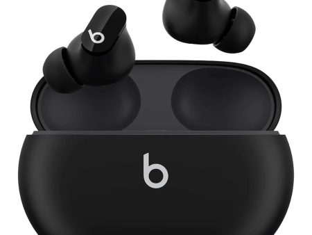 Beats Studio Buds (New) Cheap