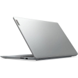 Lenovo IdeaPad 1 Laptop US Version (New) Discount