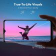 TCL 30 SE (2022) Unlocked US version (New) Fashion