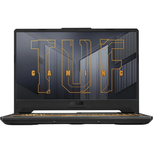 ASUS TUF A15 Gaming Laptop 15.6  2024 (New) Online now