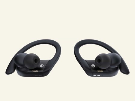 EMF Reducing PowerBeats Pro Stickers Supply