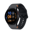 Samsung Galaxy Watch FE 40MM (R861) International Version (New) For Cheap