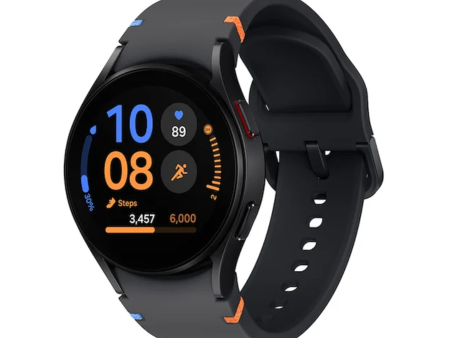 Samsung Galaxy Watch FE 40MM (R861) International Version (New) For Cheap