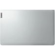 Lenovo IdeaPad 1 Laptop US Version (New) Discount