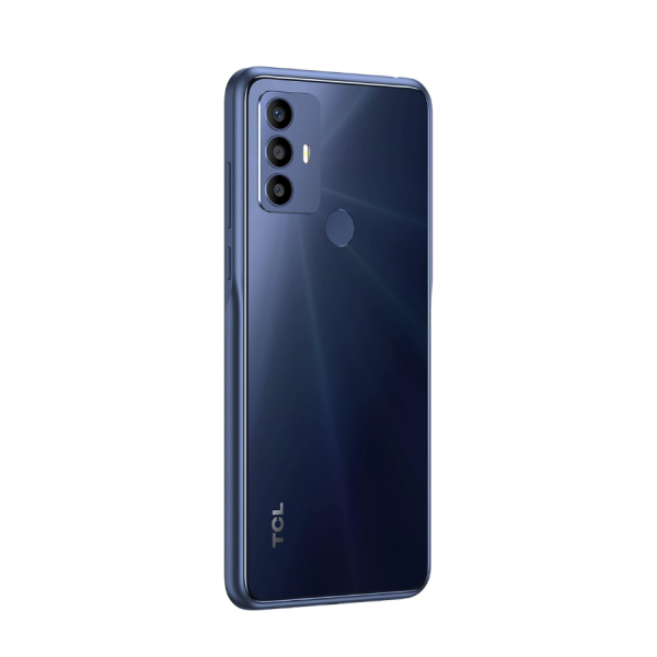 TCL 30 SE (2022) Unlocked US version (New) Fashion