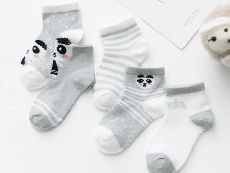 Baby Socks Cheap