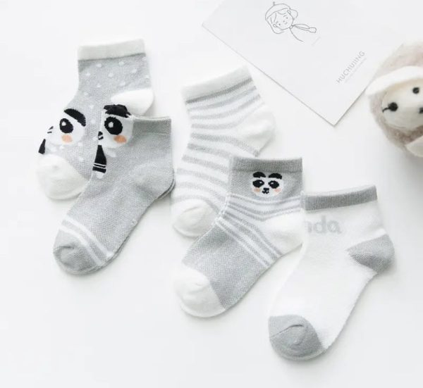 Baby Socks Cheap