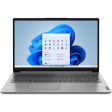 Lenovo IdeaPad 1 Laptop US Version (New) Discount