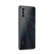 TCL 30 SE (2022) Unlocked US version (New) Fashion