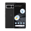 Pixel 7 Pro (128 GB, mmWave, Obsidian, US-AT&T) USA Version on Sale