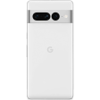 Google Pixel 7 Pro AT&T With Warranty USA Version (New) Supply