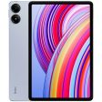 Xiaomi Redmi Pad Pro WiFi Only Global Version (New) Supply