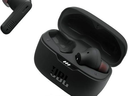 JBL Tune 230NC TWS (New) on Sale