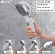 Shower Head Online