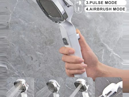 Shower Head Online