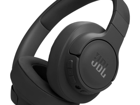 JBL Tune 770NC (New) Discount