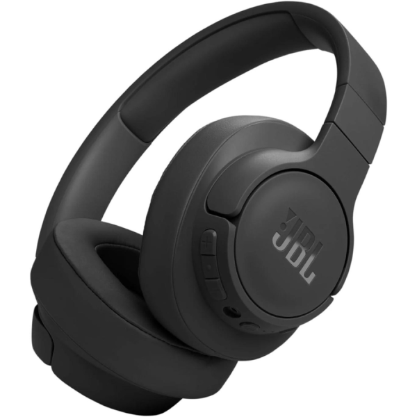 JBL Tune 770NC (New) Discount