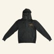 WaveBlock® Sweatshirt Hot on Sale