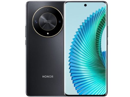 Honor Magic6 Lite 256GB 8GB RAM GSM Unlocked International Version (New) Discount