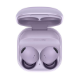 Samsung Galaxy Buds2 Pro R510 (New) Fashion