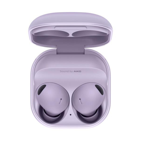 Samsung Galaxy Buds2 Pro R510 (New) Fashion