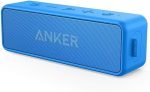 Anker Soundcore 2, 12W Bluetooth Speaker (New) Supply