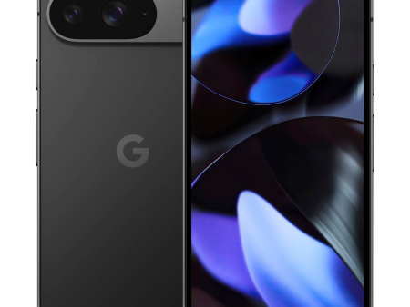 Google Pixel 9 (New) Online