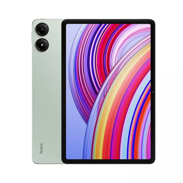 Xiaomi Redmi Pad Pro WiFi Only Global Version (New) Supply