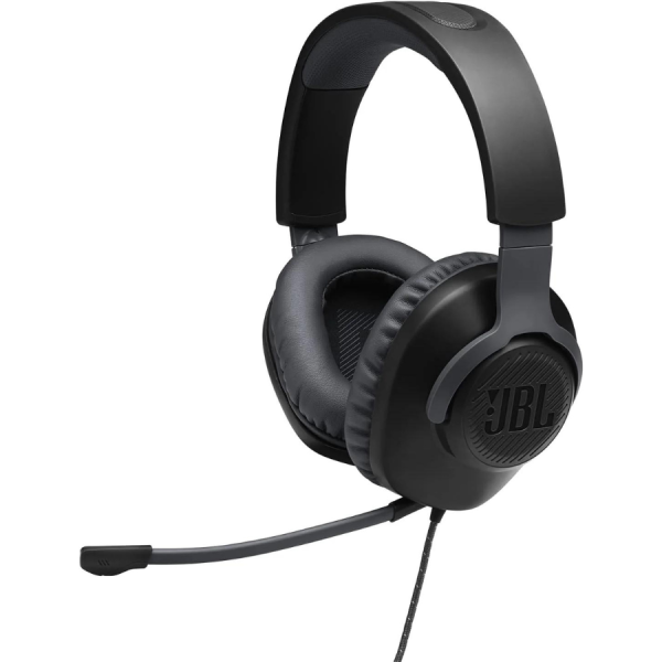 JBL Quantum 100 (New) For Discount